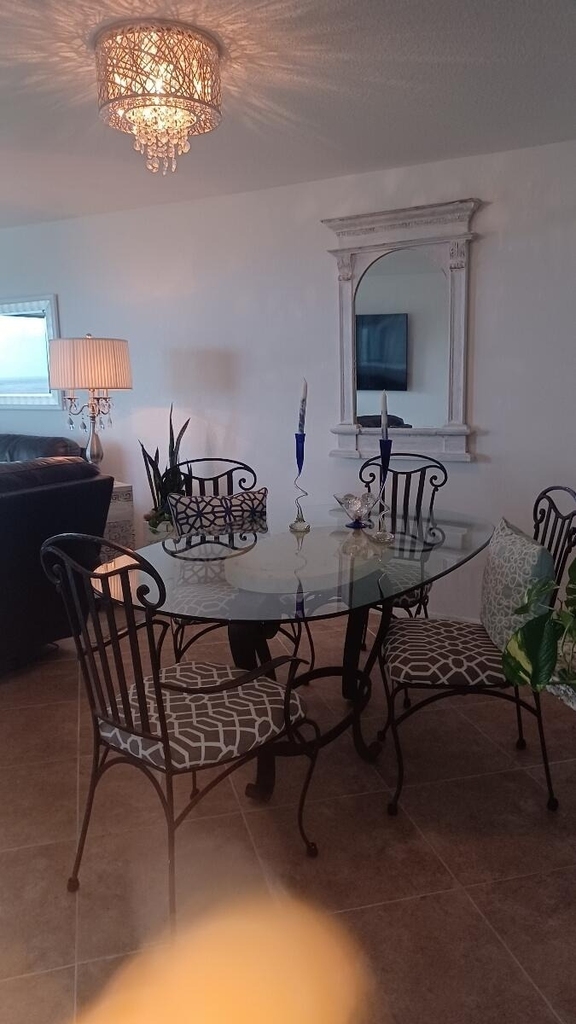 2800 N Highway A1a - Photo 44