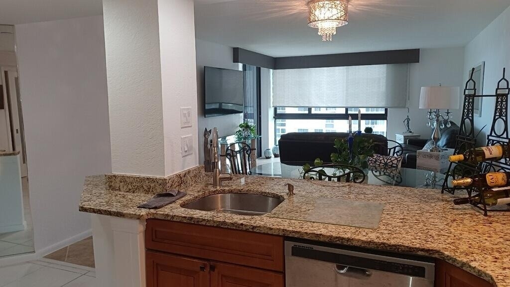 2800 N Highway A1a - Photo 39