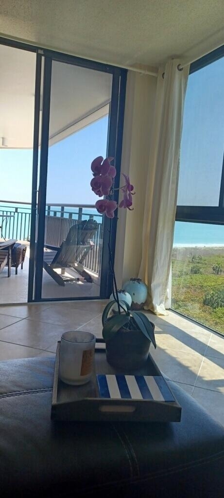 2800 N Highway A1a - Photo 23