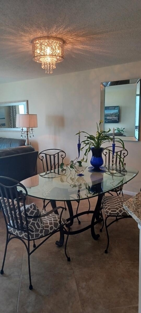 2800 N Highway A1a - Photo 24