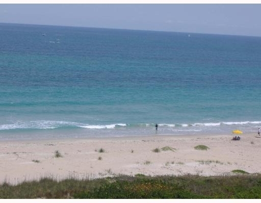 2800 N Highway A1a - Photo 2