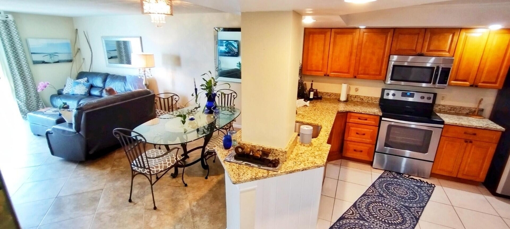 2800 N Highway A1a - Photo 11