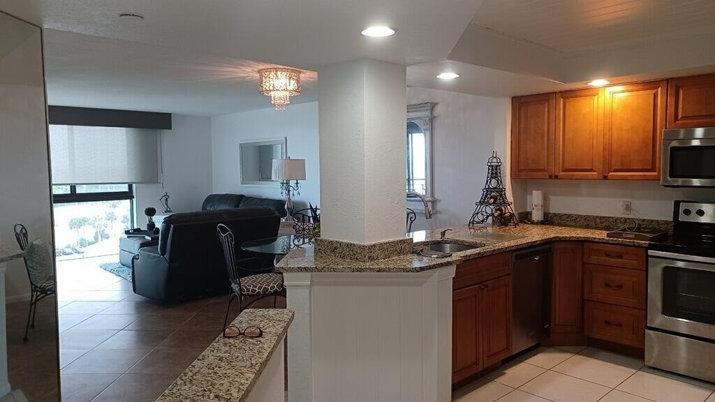 2800 N Highway A1a - Photo 36