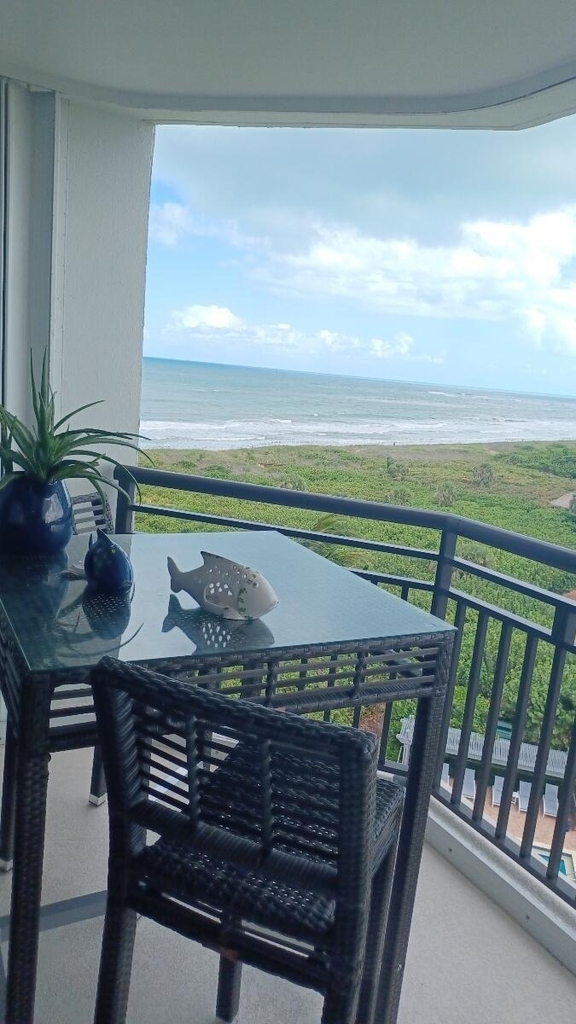 2800 N Highway A1a - Photo 47