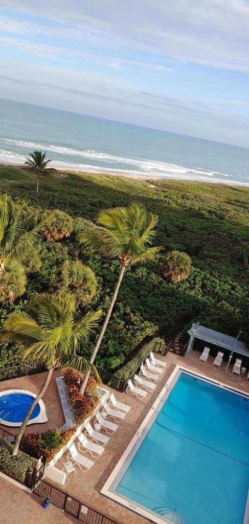 2800 N Highway A1a - Photo 18