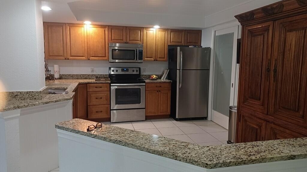 2800 N Highway A1a - Photo 40