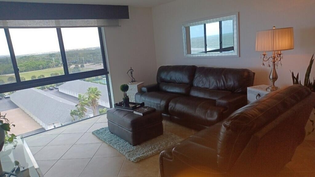 2800 N Highway A1a - Photo 45