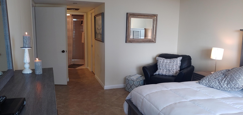 2800 N Highway A1a - Photo 13