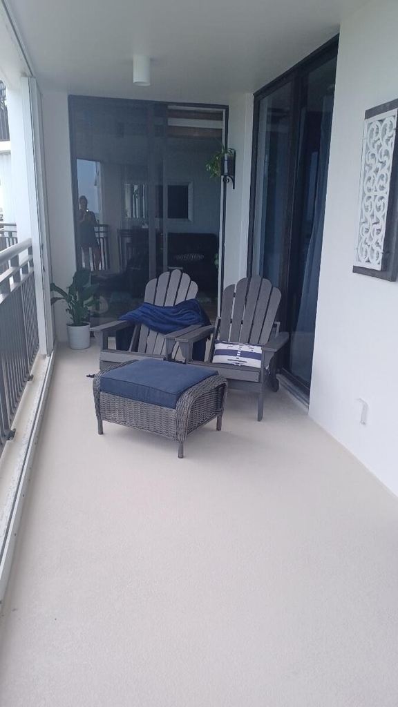 2800 N Highway A1a - Photo 43