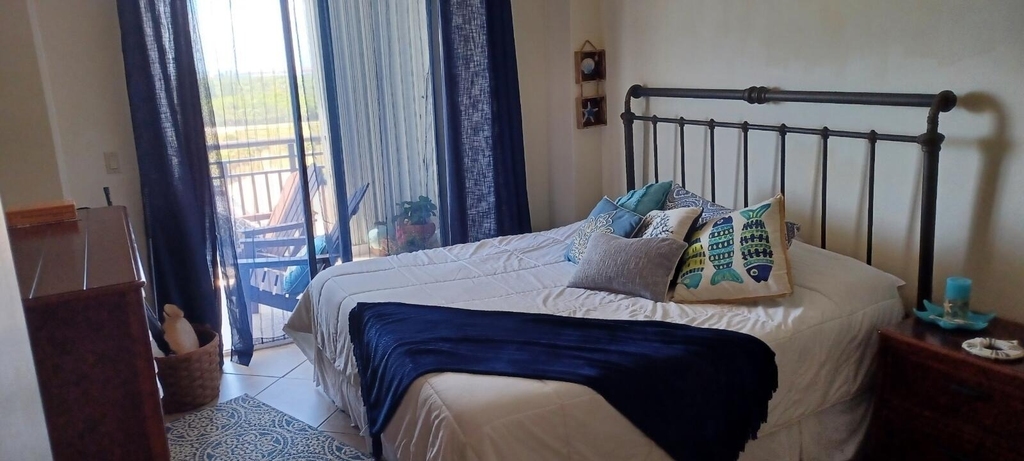 2800 N Highway A1a - Photo 29
