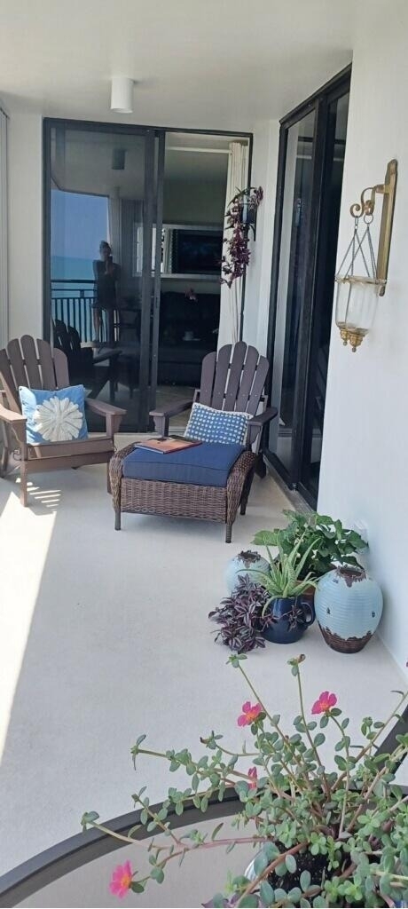 2800 N Highway A1a - Photo 21
