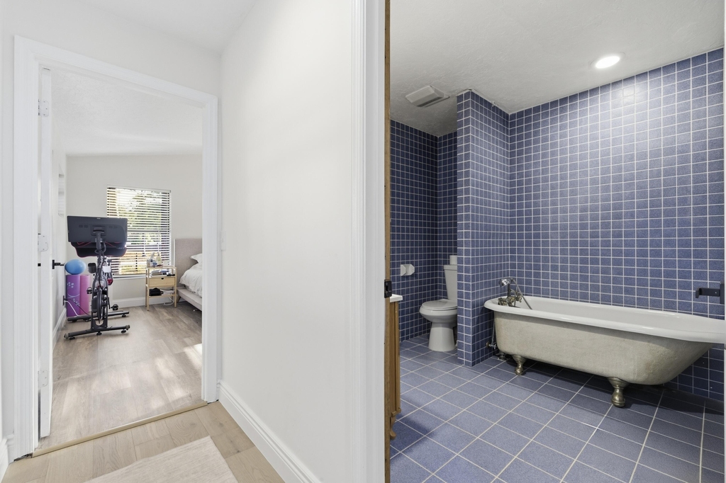 12863 159th Court N - Photo 16