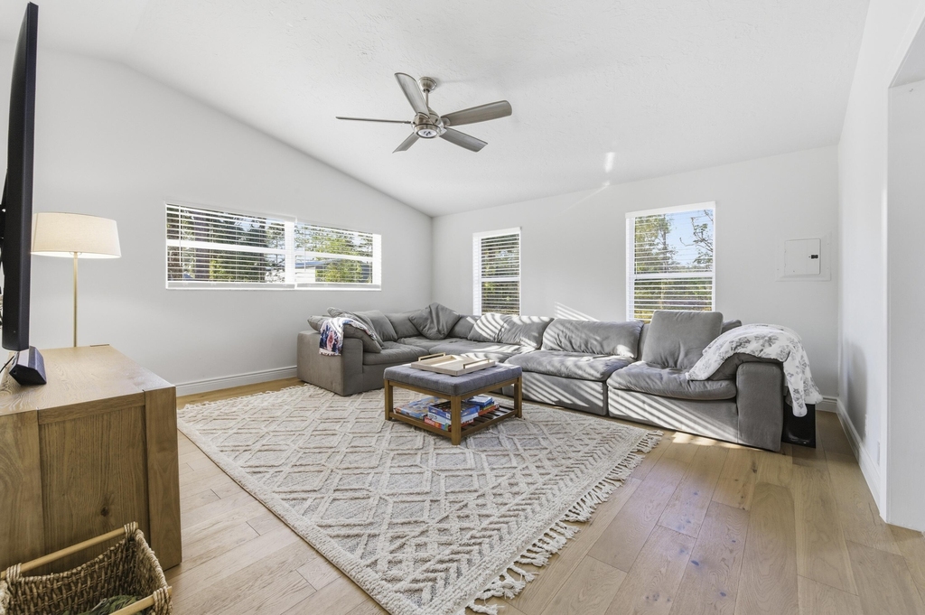 12863 159th Court N - Photo 12