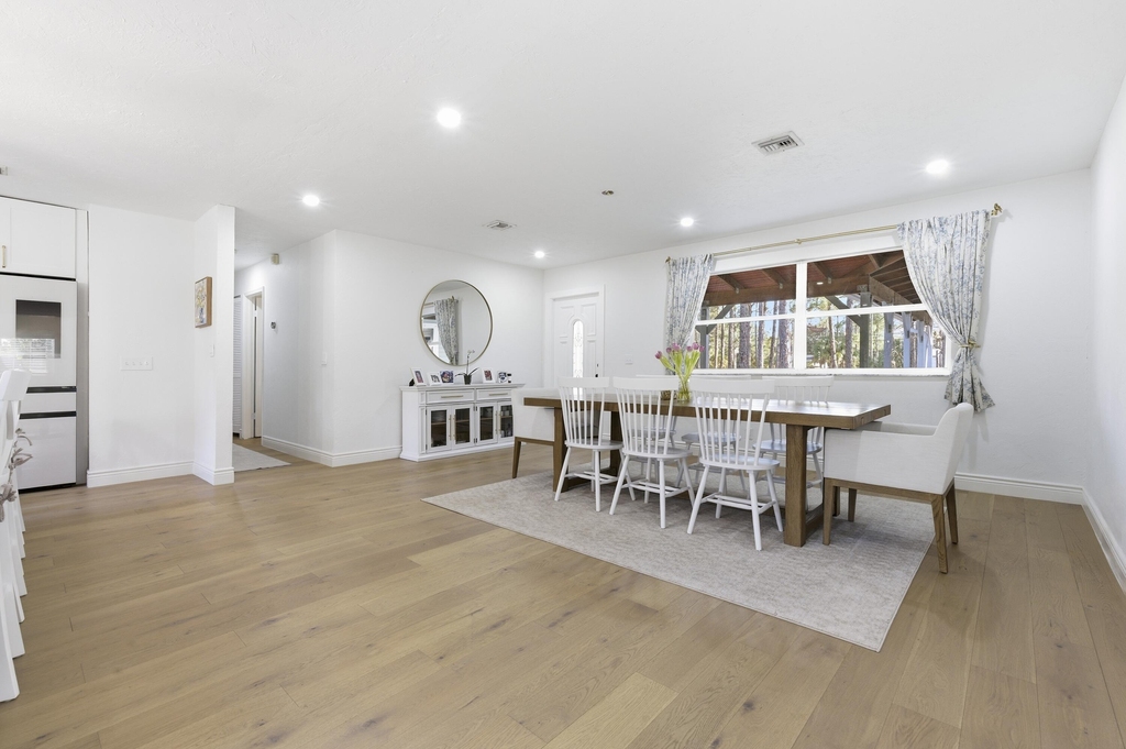 12863 159th Court N - Photo 10