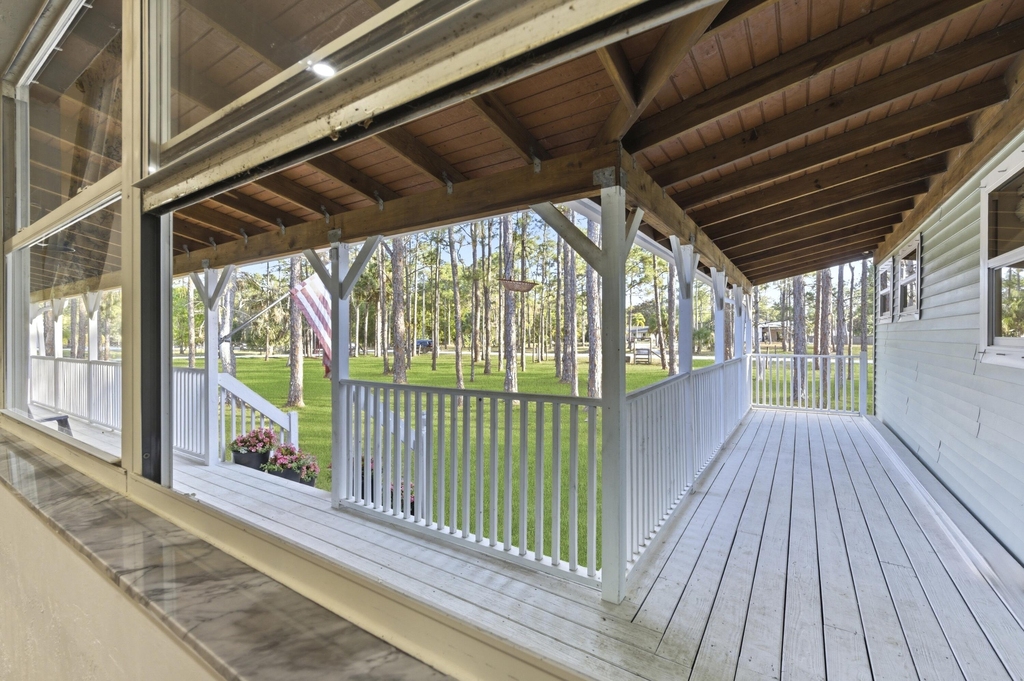 12863 159th Court N - Photo 29