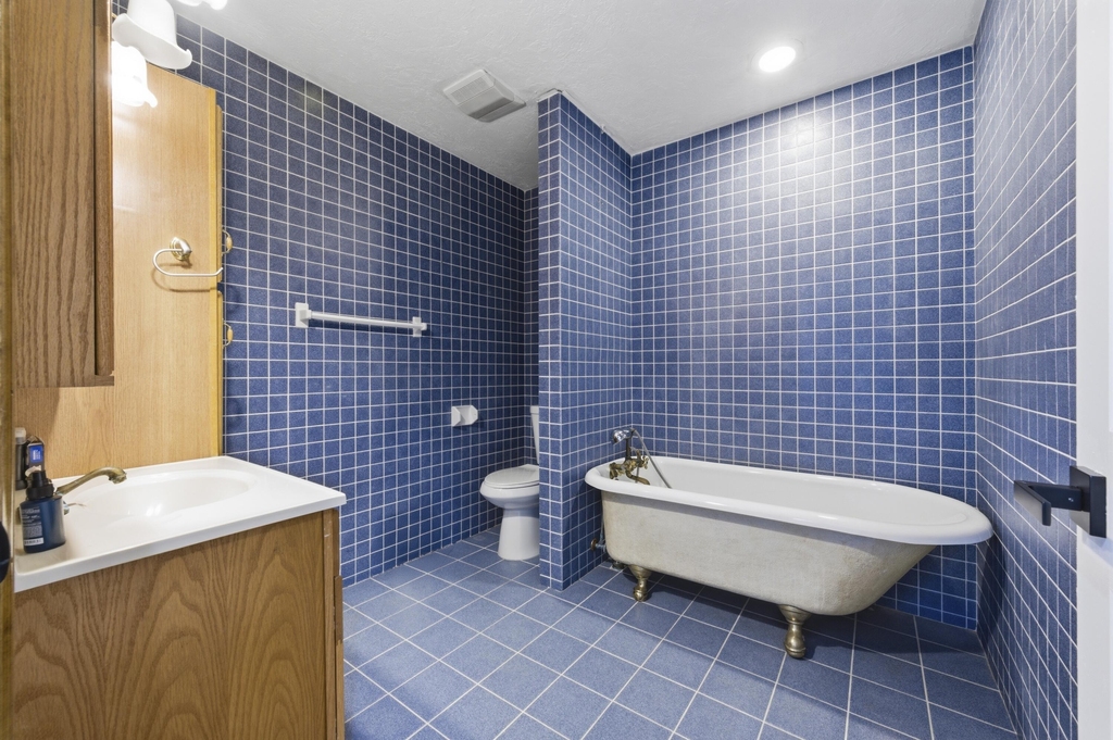 12863 159th Court N - Photo 15