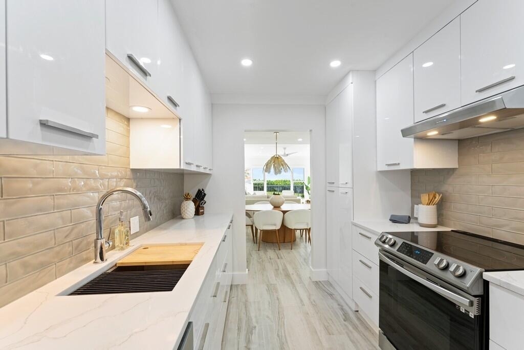 2051 Ne Ocean Boulevard - Photo 33
