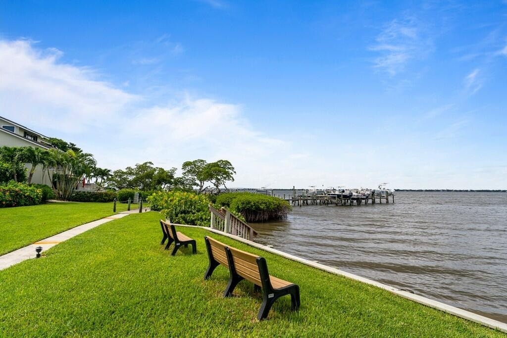 2051 Ne Ocean Boulevard - Photo 47
