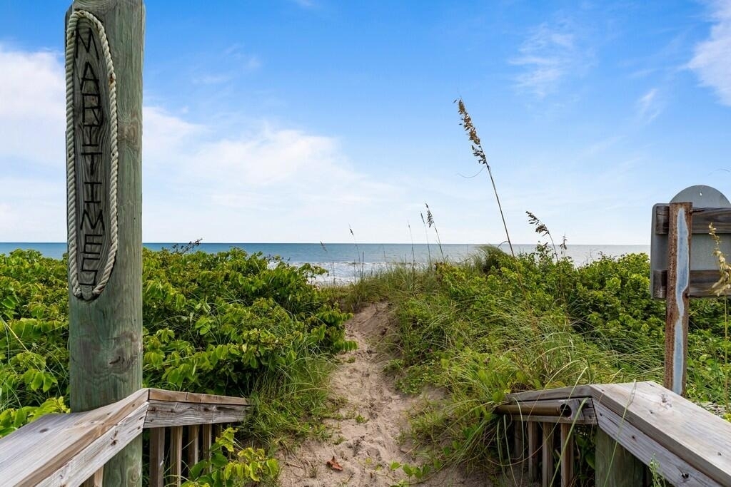2051 Ne Ocean Boulevard - Photo 42