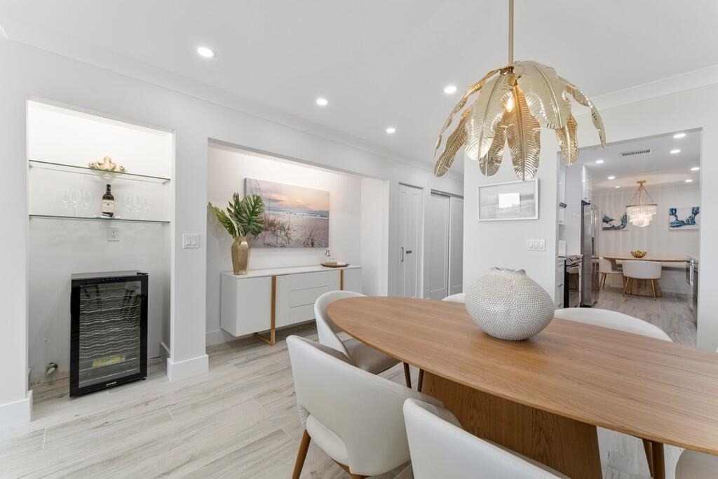 2051 Ne Ocean Boulevard - Photo 35