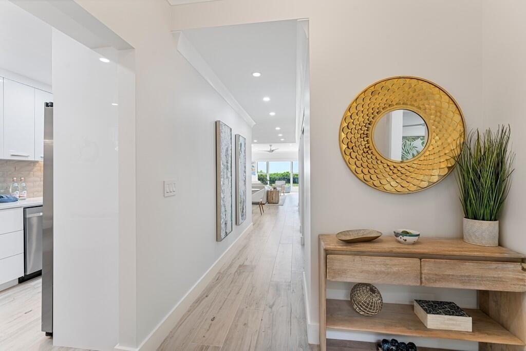 2051 Ne Ocean Boulevard - Photo 37