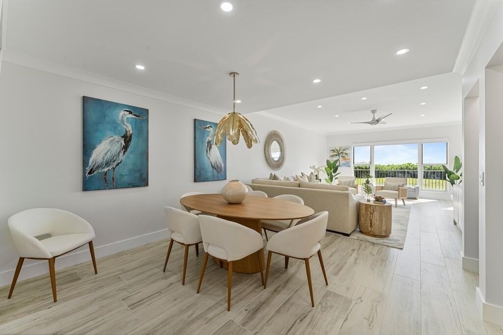 2051 Ne Ocean Boulevard - Photo 22