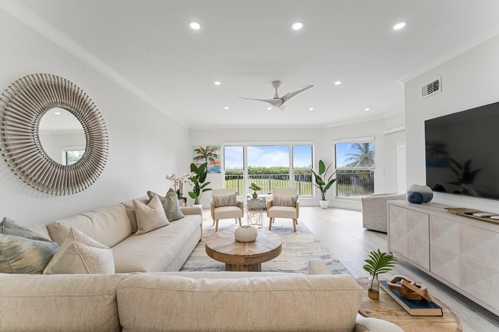 2051 Ne Ocean Boulevard - Photo 7