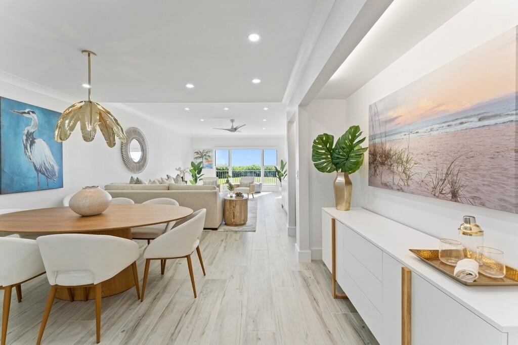 2051 Ne Ocean Boulevard - Photo 21