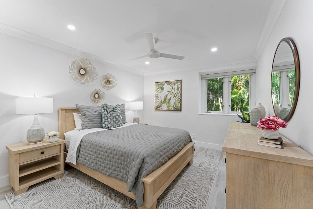 2051 Ne Ocean Boulevard - Photo 40