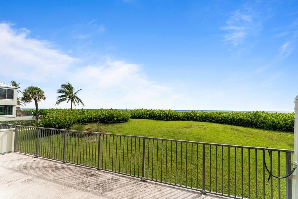2051 Ne Ocean Boulevard - Photo 29