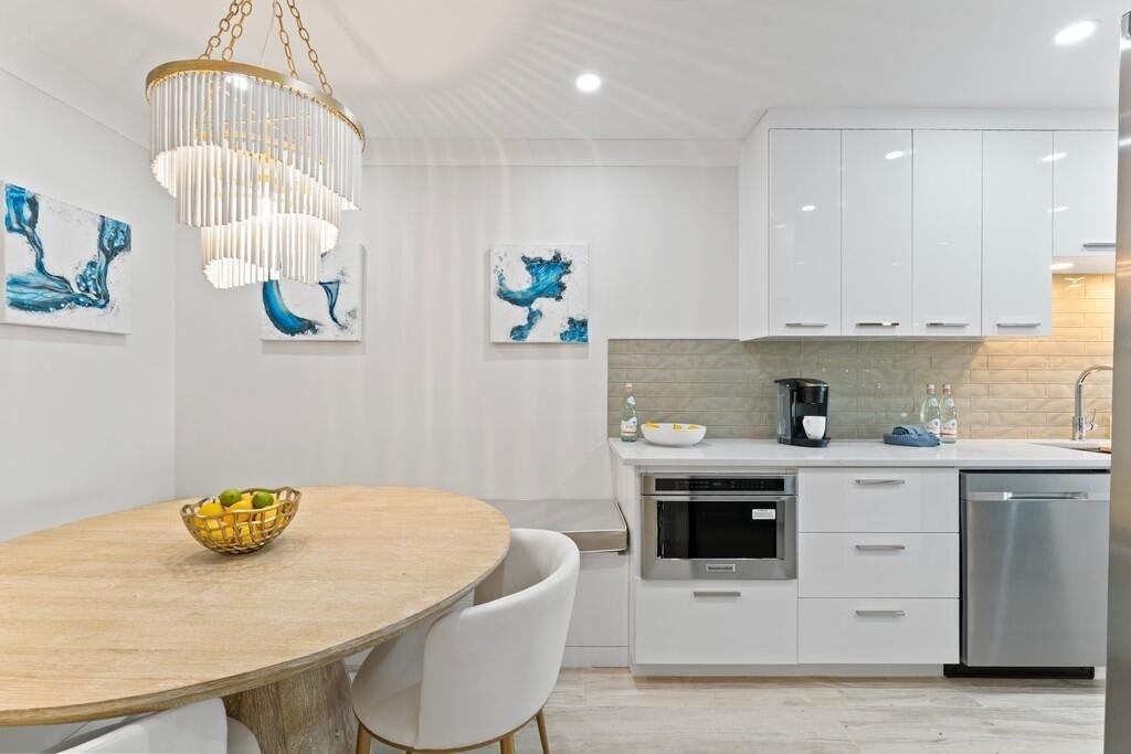 2051 Ne Ocean Boulevard - Photo 32