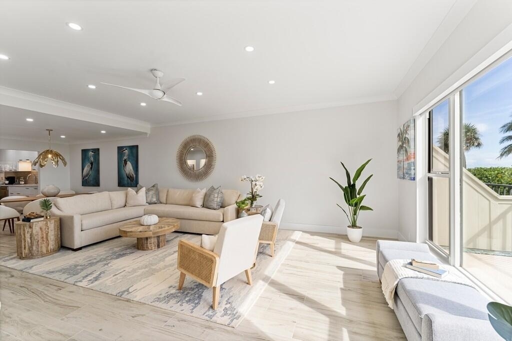 2051 Ne Ocean Boulevard - Photo 27