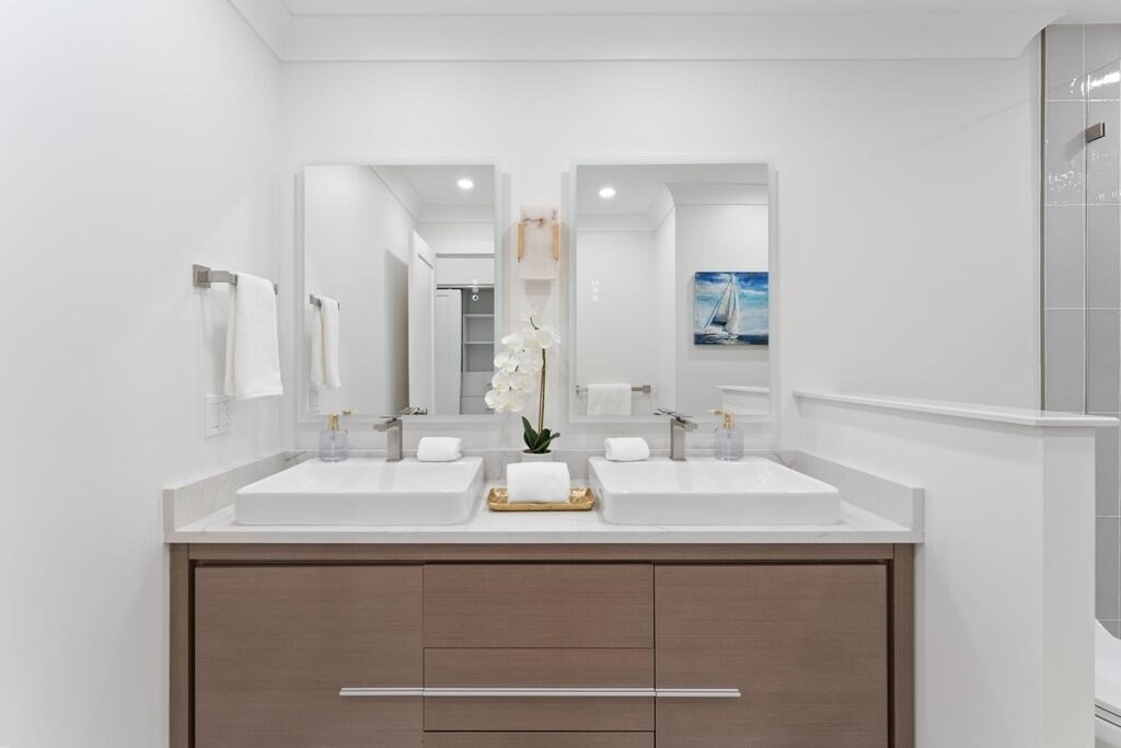 2051 Ne Ocean Boulevard - Photo 39