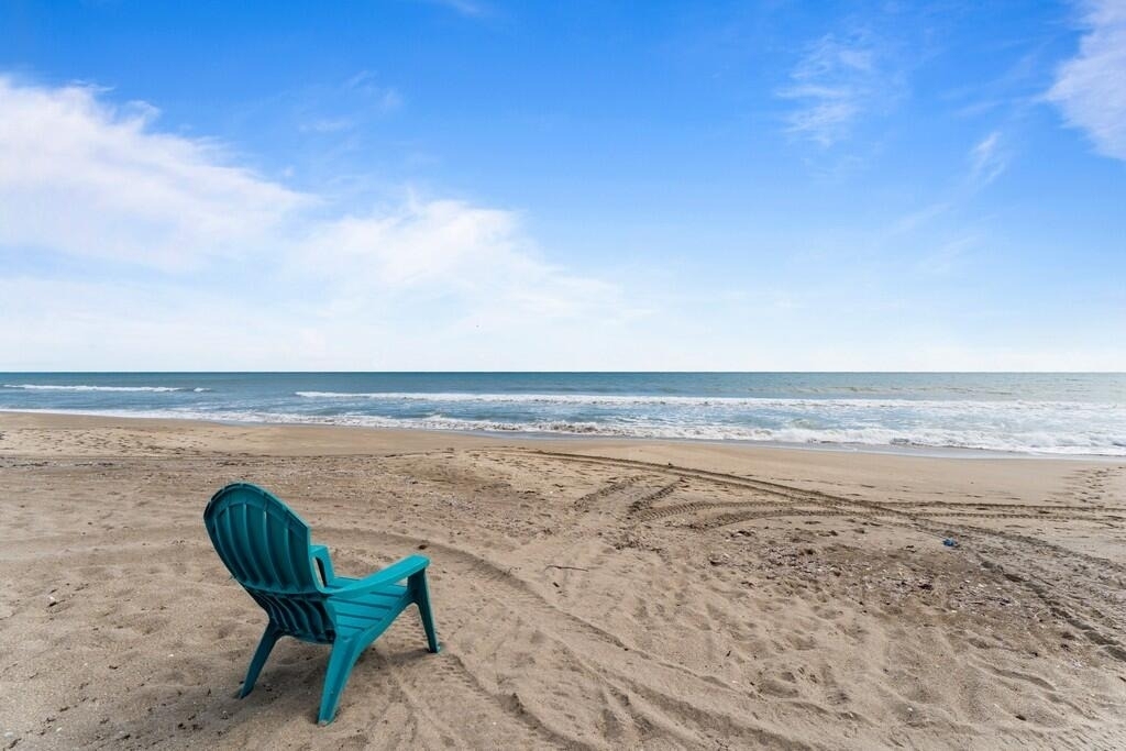 2051 Ne Ocean Boulevard - Photo 41