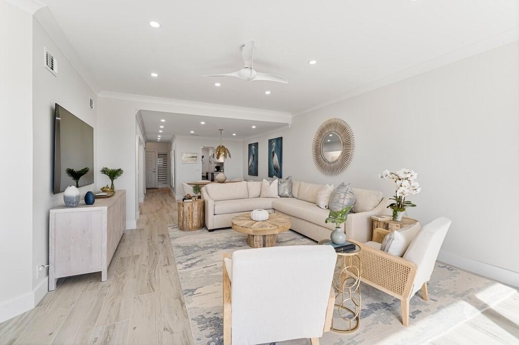 2051 Ne Ocean Boulevard - Photo 26