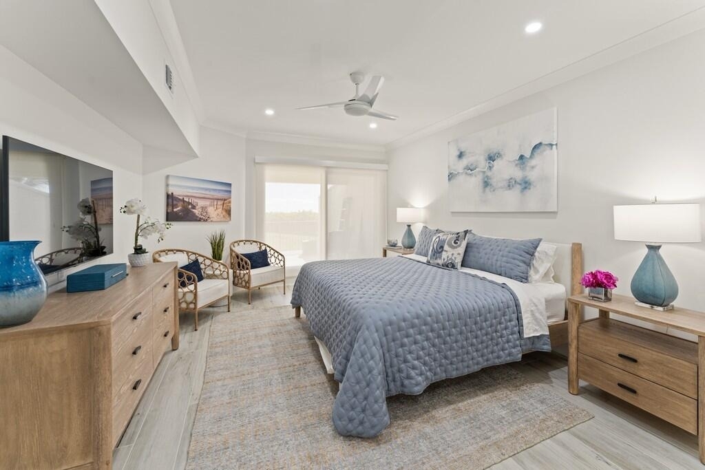2051 Ne Ocean Boulevard - Photo 38