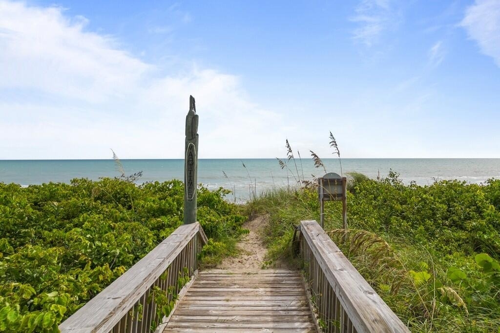 2051 Ne Ocean Boulevard - Photo 14