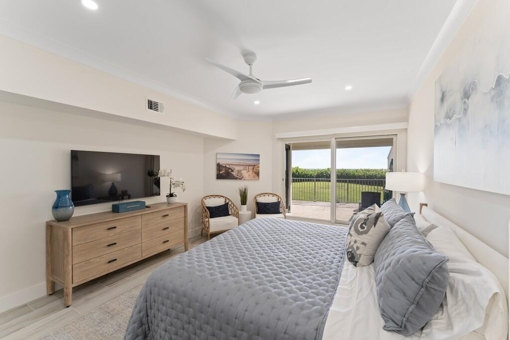 2051 Ne Ocean Boulevard - Photo 5
