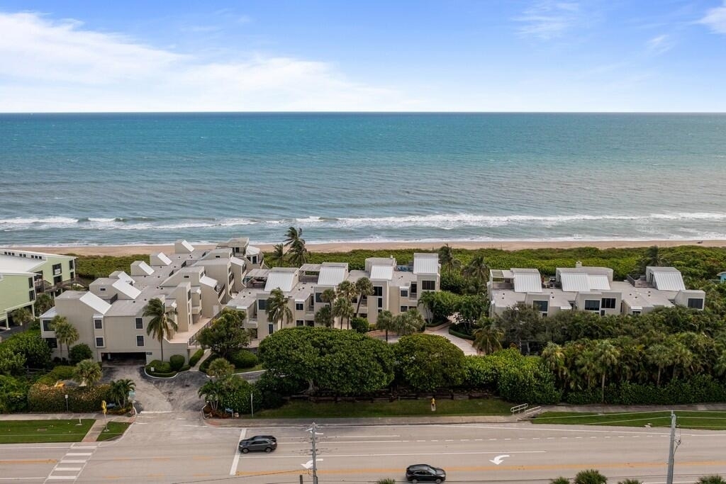 2051 Ne Ocean Boulevard - Photo 18