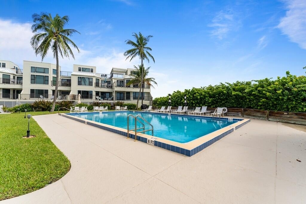 2051 Ne Ocean Boulevard - Photo 43