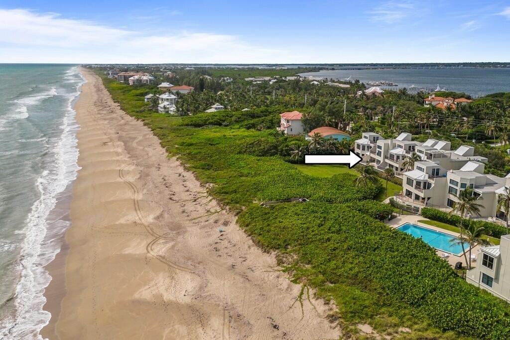 2051 Ne Ocean Boulevard - Photo 6