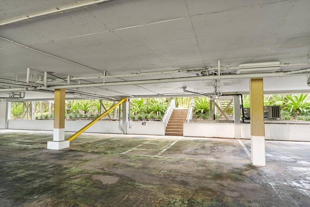 2051 Ne Ocean Boulevard - Photo 45
