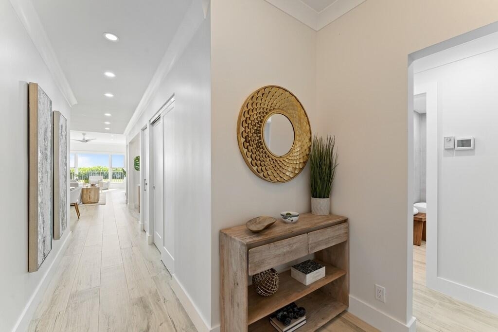 2051 Ne Ocean Boulevard - Photo 30