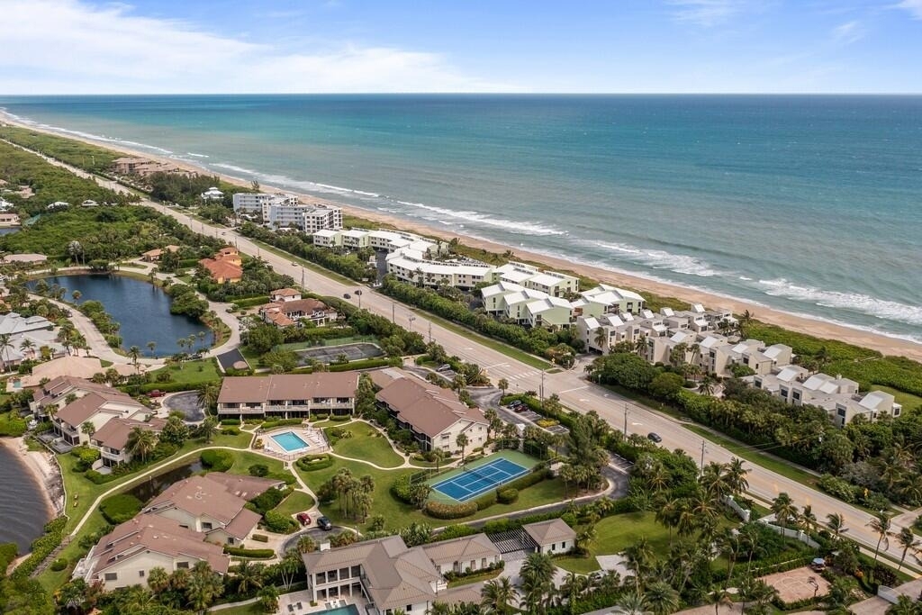 2051 Ne Ocean Boulevard - Photo 17