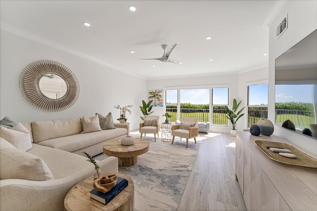 2051 Ne Ocean Boulevard - Photo 23