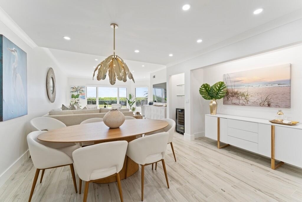 2051 Ne Ocean Boulevard - Photo 20