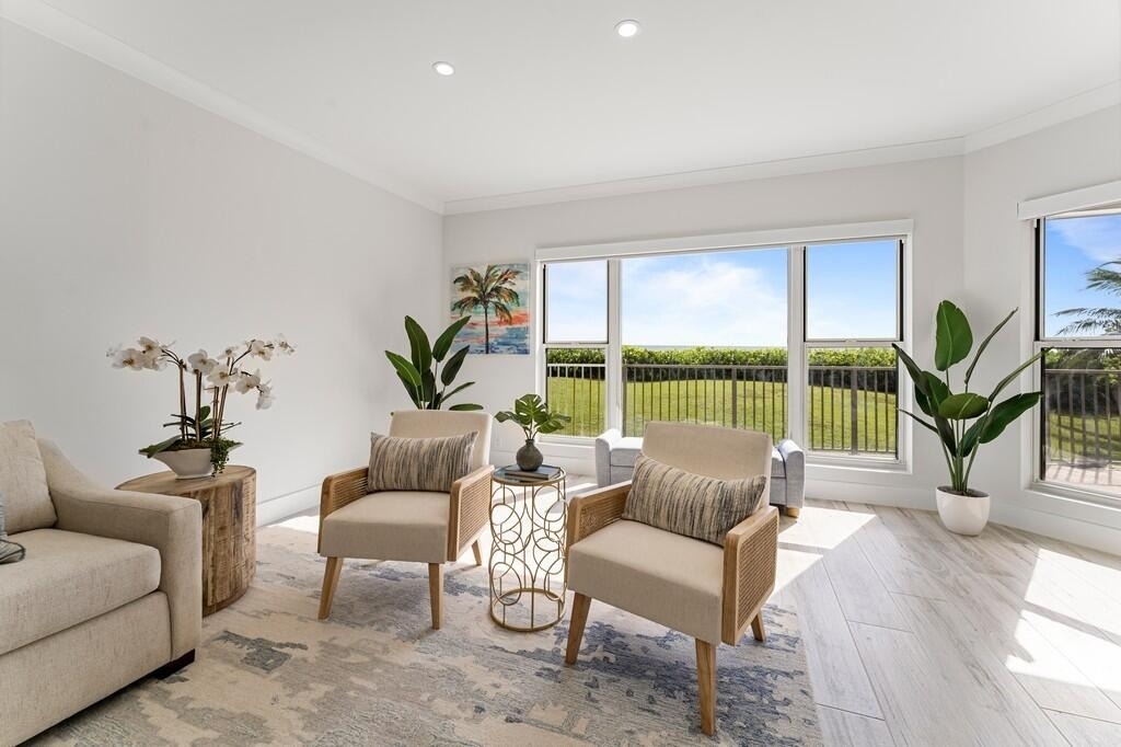 2051 Ne Ocean Boulevard - Photo 24