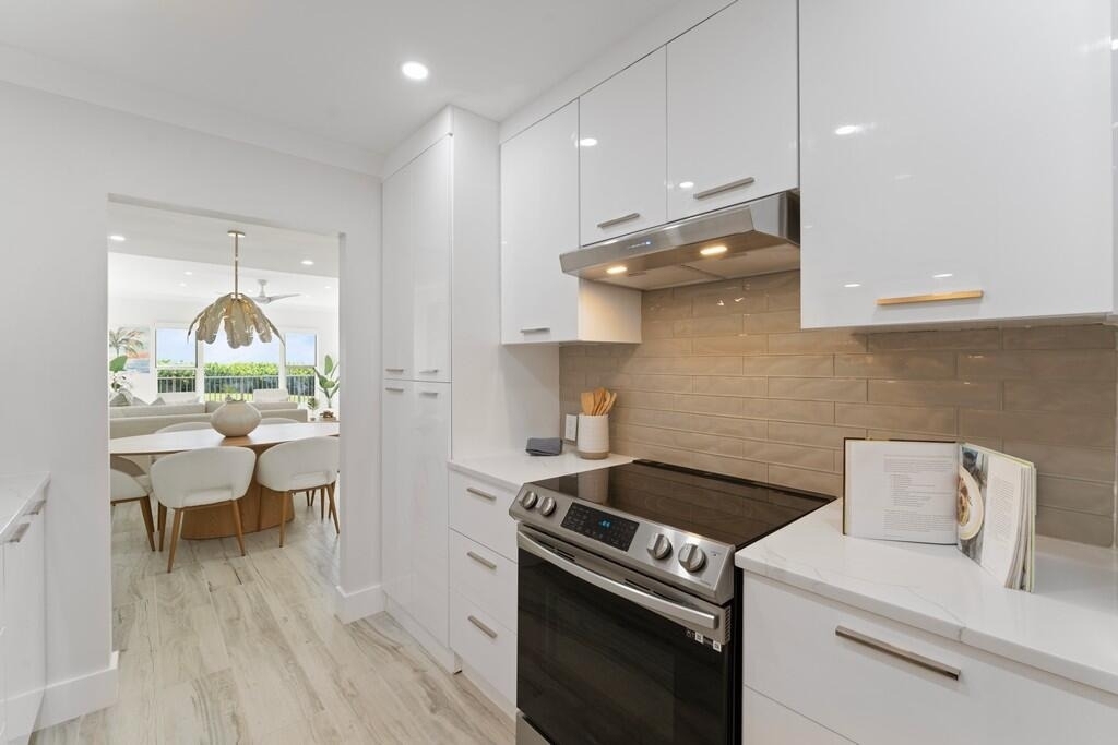 2051 Ne Ocean Boulevard - Photo 34