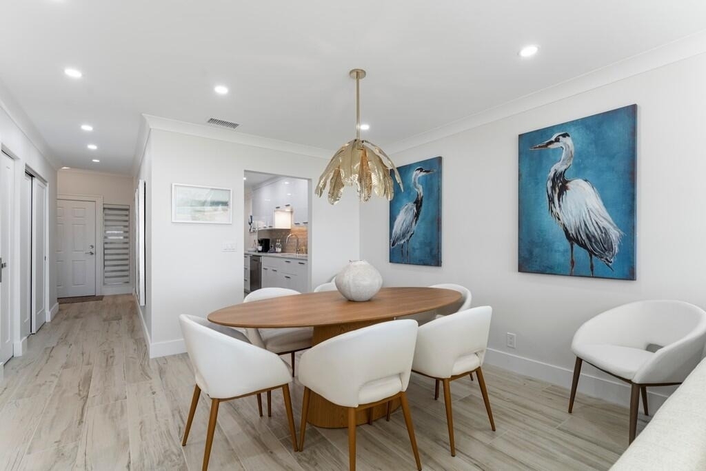 2051 Ne Ocean Boulevard - Photo 36