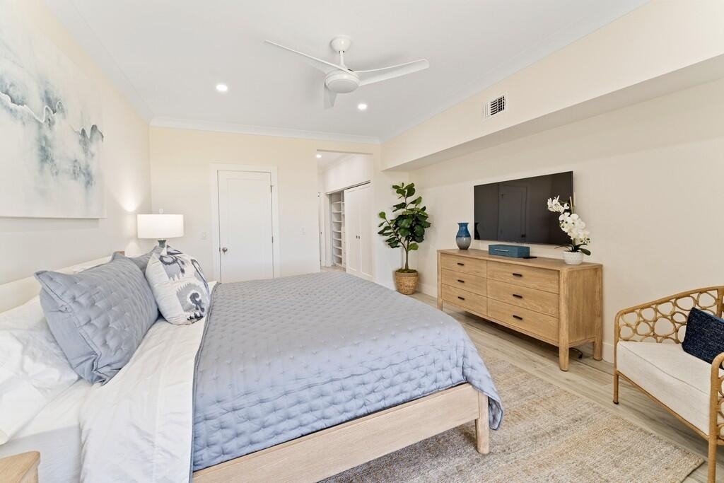 2051 Ne Ocean Boulevard - Photo 8
